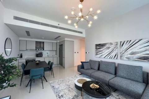 Appartement de 2 chambres  No. 112396 12