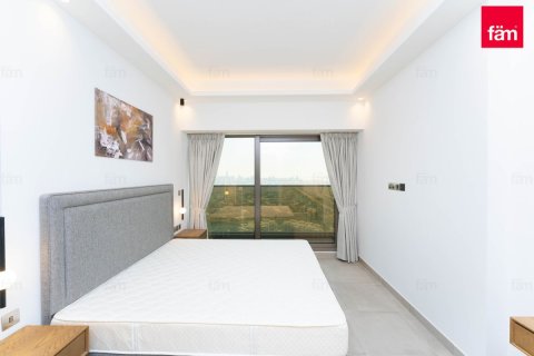 Apartment de 1 dormitorio en Dubai, UAE No. 186254 21