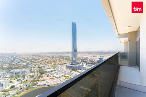 Apartment de 1 dormitorio en Dubai, UAE No. 186254 11