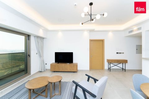 Apartment de 1 dormitorio en Dubai, UAE No. 186254 24