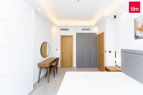 Apartment de 1 dormitorio en Dubai, UAE No. 186254 19