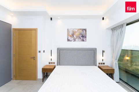 Apartment de 1 dormitorio en Dubai, UAE No. 186254 17