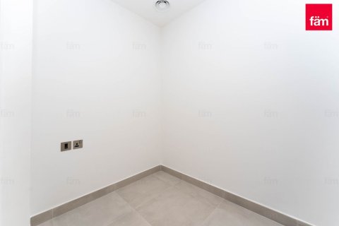 Apartment de 1 dormitorio en Dubai, UAE No. 186254 16