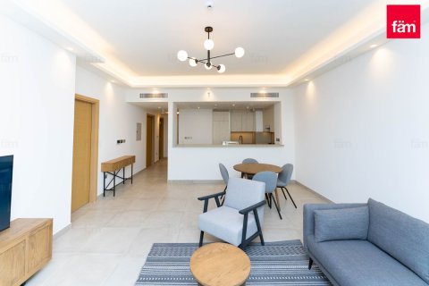 Apartment de 1 dormitorio en Dubai, UAE No. 186254 25