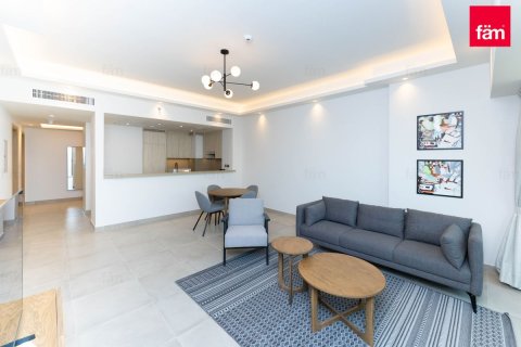 Apartment de 1 dormitorio en Dubai, UAE No. 186254 23