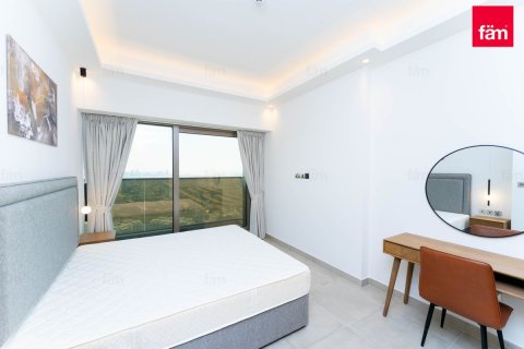 Apartment de 1 dormitorio en Dubai, UAE No. 186254 20