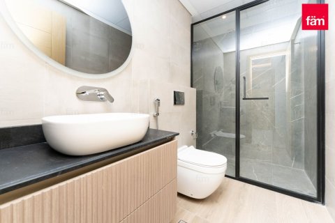 Apartment de 1 dormitorio en Dubai, UAE No. 186254 12