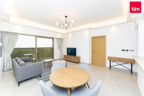 Apartment de 1 dormitorio en Dubai, UAE No. 186254 26