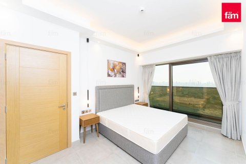 Apartment de 1 dormitorio en Dubai, UAE No. 186254 22