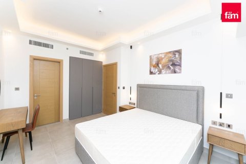 Apartment de 1 dormitorio en Dubai, UAE No. 186254 18