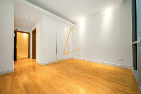 Appartement de 2 chambres à Al Wasl, UAE No. 166689 24