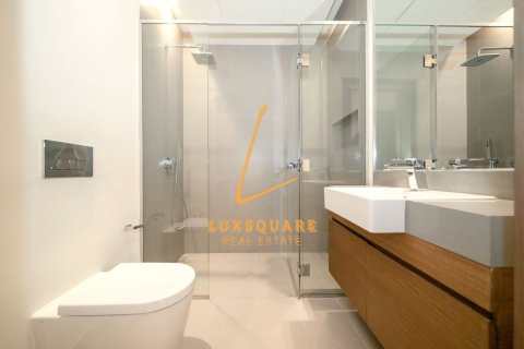 Appartement de 2 chambres à Al Wasl, UAE No. 166689 5