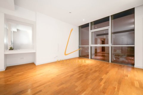 Appartement de 2 chambres à Al Wasl, UAE No. 166689 23