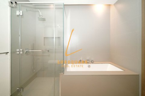 Appartement de 2 chambres à Al Wasl, UAE No. 166689 7