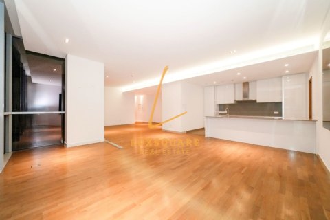 Appartement de 2 chambres à Al Wasl, UAE No. 166689 17