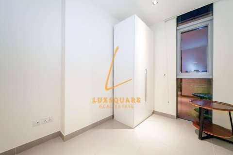 Appartement de 2 chambres à Al Wasl, UAE No. 166689 31