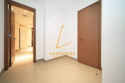Appartement de 2 chambres à Al Wasl, UAE No. 166689 29