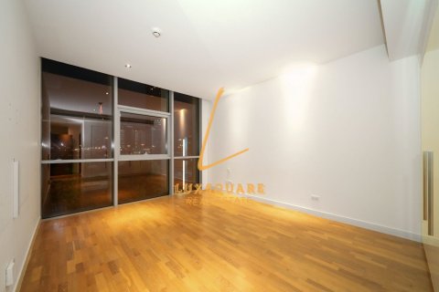 Appartement de 2 chambres à Al Wasl, UAE No. 166689 20