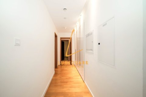 Appartement de 2 chambres à Al Wasl, UAE No. 166689 26