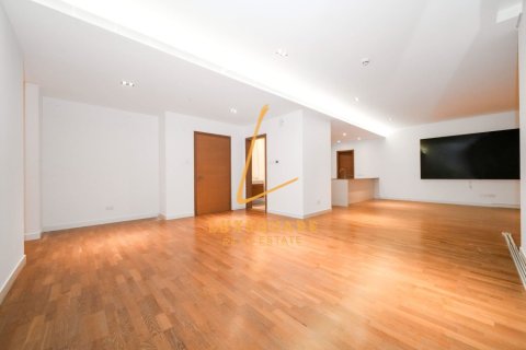 Appartement de 2 chambres à Al Wasl, UAE No. 166689 16