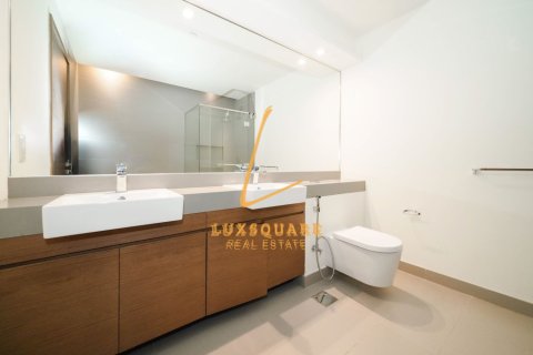 Appartement de 2 chambres à Al Wasl, UAE No. 166689 8
