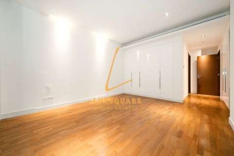 Appartement de 2 chambres à Al Wasl, UAE No. 166689 21
