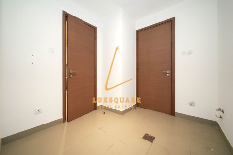 Appartement de 2 chambres à Al Wasl, UAE No. 166689 28