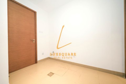 Appartement de 2 chambres à Al Wasl, UAE No. 166689 27