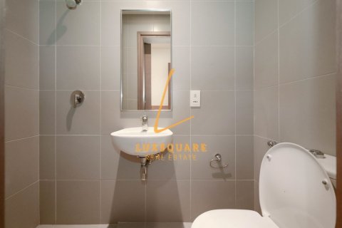 Appartement de 2 chambres à Al Wasl, UAE No. 166689 4