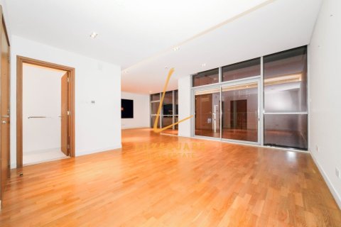 Appartement de 2 chambres à Al Wasl, UAE No. 166689 13