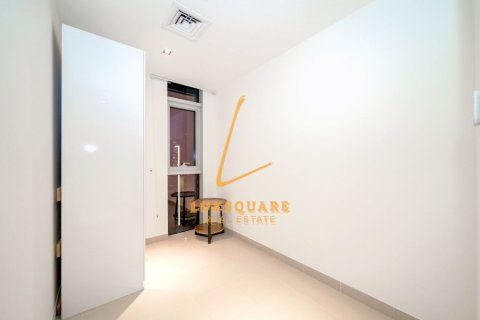 Appartement de 2 chambres à Al Wasl, UAE No. 166689 30
