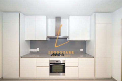 Appartement de 2 chambres à Al Wasl, UAE No. 166689 19
