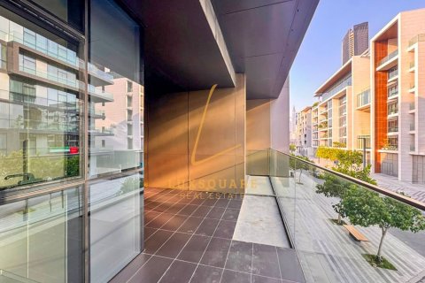 Appartement de 3 chambres à Al Wasl, UAE No. 166688 21