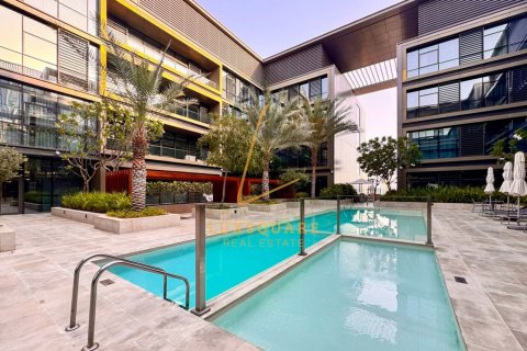 Appartement de 3 chambres à Al Wasl, UAE No. 166688 26