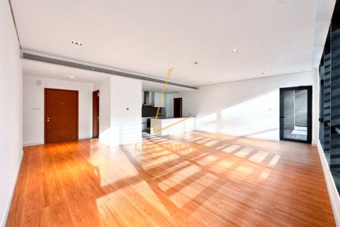 Appartement de 3 chambres à Al Wasl, UAE No. 166688