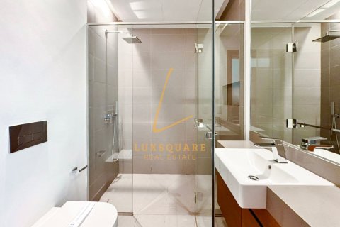 Appartement de 3 chambres à Al Wasl, UAE No. 166688 27
