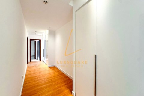 Appartement de 3 chambres à Al Wasl, UAE No. 166688 19