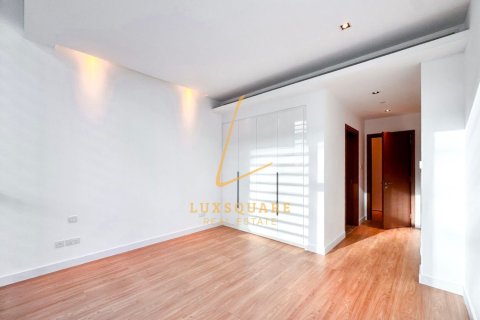 Appartement de 3 chambres à Al Wasl, UAE No. 166688 15