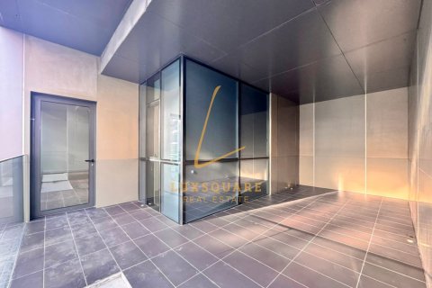 Appartement de 3 chambres à Al Wasl, UAE No. 166688 20