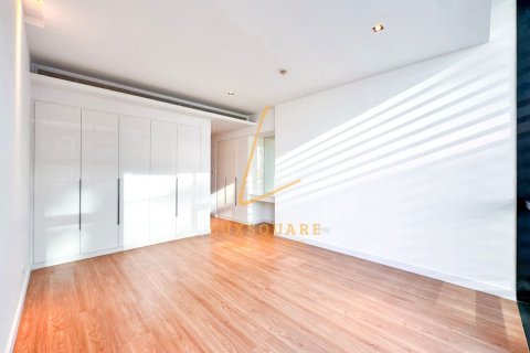 Appartement de 3 chambres à Al Wasl, UAE No. 166688 8