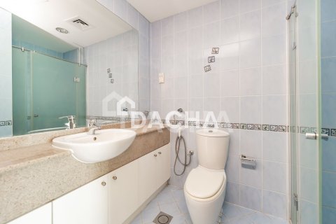 Квартира с 2 спальнями в Дубай Марина, ОАЭ №166693 20