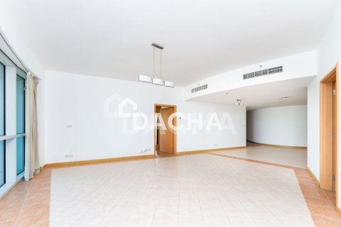 Квартира с 2 спальнями в Дубай Марина, ОАЭ №166693 9