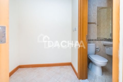 Квартира с 2 спальнями в Дубай Марина, ОАЭ №166693 8
