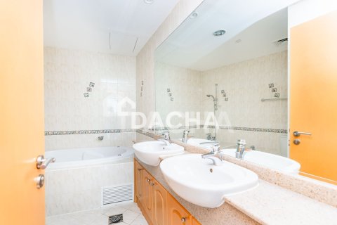Квартира с 2 спальнями в Дубай Марина, ОАЭ №166693 18