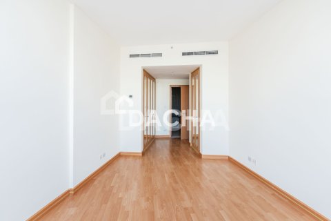 Квартира с 2 спальнями в Дубай Марина, ОАЭ №166693 15