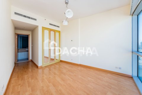 Квартира с 2 спальнями в Дубай Марина, ОАЭ №166693 11