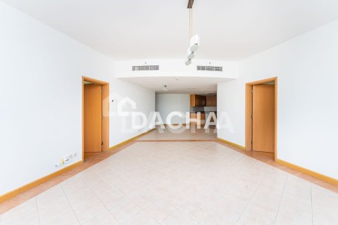 Квартира с 2 спальнями в Дубай Марина, ОАЭ №166693 10