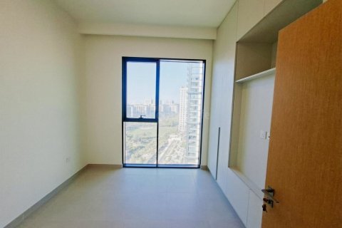 Appartement de 2 chambres à Dubai Hills Estate, UAE No. 166694 13