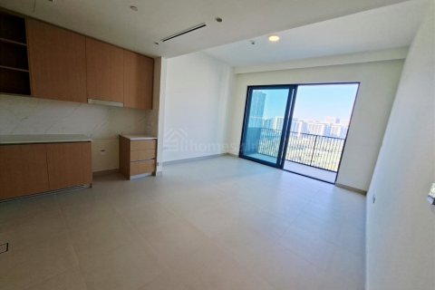 Appartement de 2 chambres à Dubai Hills Estate, UAE No. 166694 11