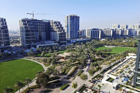 Appartement de 2 chambres à Dubai Hills Estate, UAE No. 166694 15